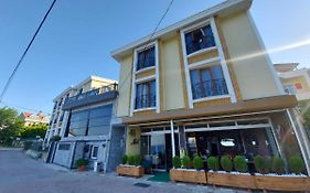 Kilic Motel